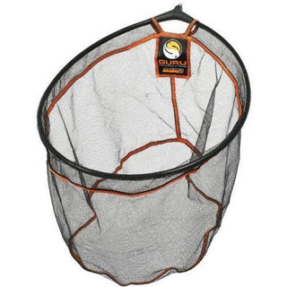 Guru Competition Net SF400 - Taskers Angling