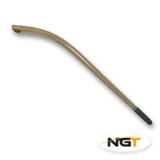 NGT Throwing Stick 20mm - Taskers Angling