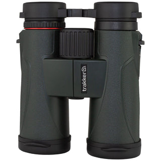Trakker Optics 10x42 Binoculars - Taskers Angling