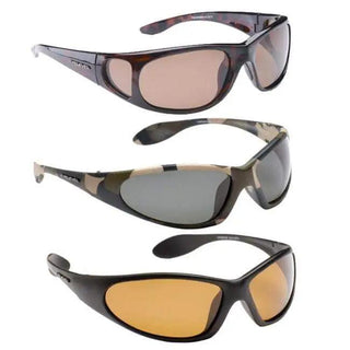 Eyelevel Carp Polarized Sunglasses - taskers-angling
