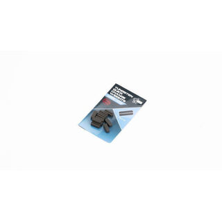 taskers-angling,Nash Tungsten Quick Change Weights Medium