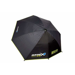 Matrix Space Brolly 50" / 125 cm - taskers-angling