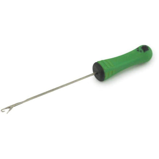 Thinking Anglers Gate Latch Needle - taskers-angling