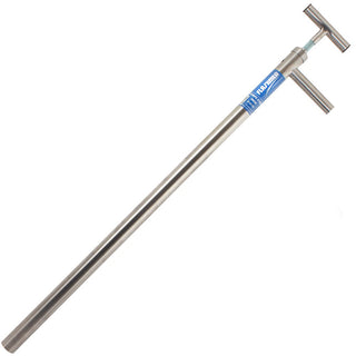 Flashmer Slim Bait Pump - Taskers Angling