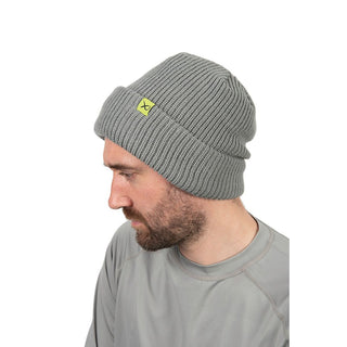 Matrix Thinsulate Beanie Hats