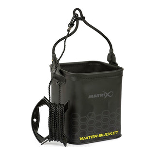 Matrix 4.5L EVA Water Bucket