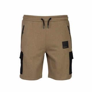 Nash Cargo Shorts - D