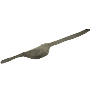 Nash Rod Skins 10ft - Taskers Angling