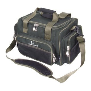 Gardner Standard Carryall Bag - Taskers Angling