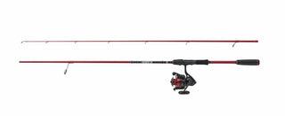 Fishing Rod and Reel Combo's – Taskers Angling
