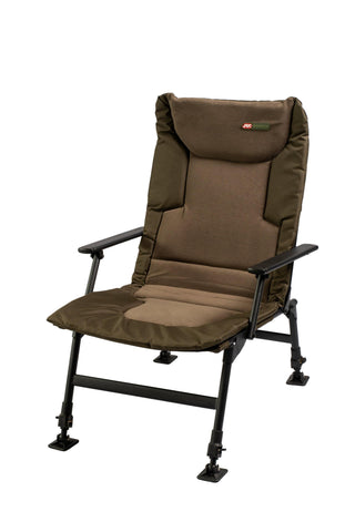 JRC Defender 2 Armrest Chair