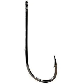 Cox & Rawle Power Fast Bait Holder Hook - taskers-angling