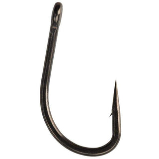 Thinking Anglers Straight Eye Hook - taskers-angling