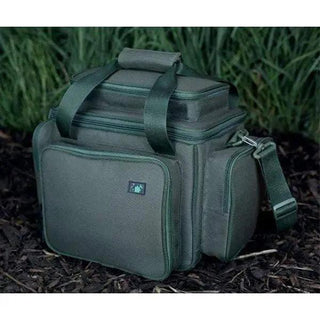 Thinking Anglers Compact Carryall - taskers-angling