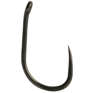 Thinking Anglers Curve Point Hooks Barbless - Taskers Angling