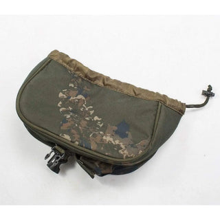 Nash Scope OPS Reel Pouch - taskers-angling