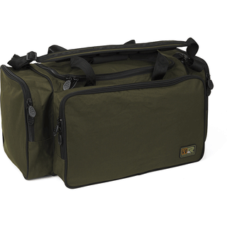 Fox R Series Large Carryall - Taskers Angling