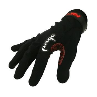 Fox Rage Gloves - Taskers Angling