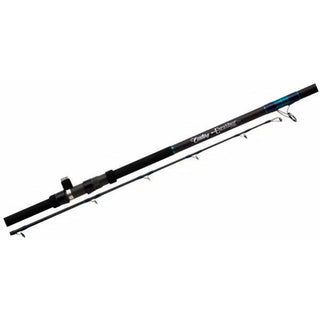 Century Excalibur C-Curve 13'10'' - taskers-angling