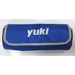Yuki Spool Bag - Taskers Angling