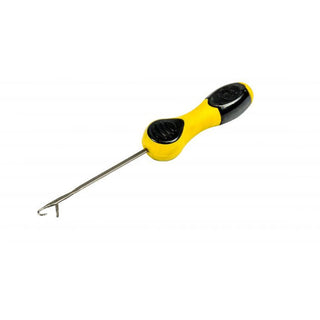Nash Latch Boilie Needle - Taskers Angling
