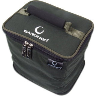 Gardner Gadget/DSLR Camera Bag - Taskers Angling