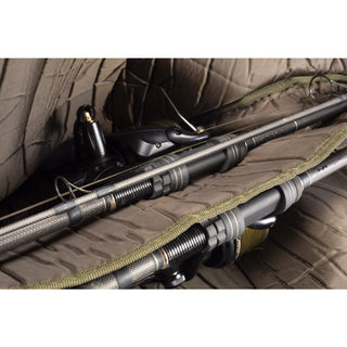 Nash Rod Skins 10ft - Taskers Angling