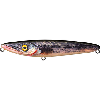 Surface Lures – Taskers Angling