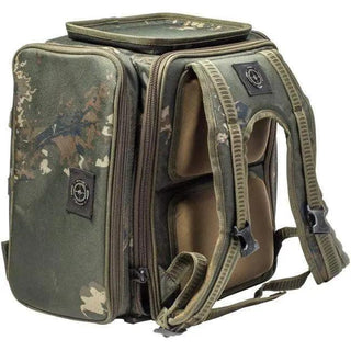 Nash Scope OPS Recon Rucksack - taskers-angling