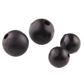 Madcat Rubber Beads - Taskers Angling