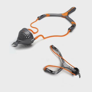 Middy X-Flex 329 Pellet Catty