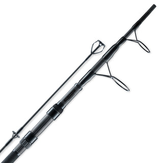 Sonik Xtractor Recon 8ft 3lb - Taskers Angling