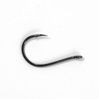 TRONIX CRAB HOOK - Taskers Angling