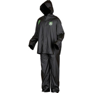 Madcat Dispoable Eco Slime Suit - Taskers Angling