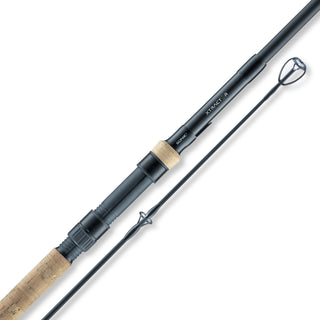 Sonik Xtractor 9ft 3lb Cork - Taskers Angling