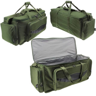 ngt carryall 709 large - Taskers Angling