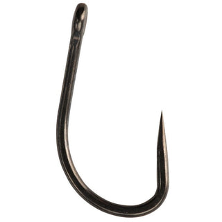 Thinking Anglers Straight Eye Hooks Barbless - Taskers Angling
