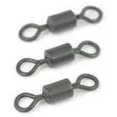 THINKING ANGLERS PTFE SIZE 8 SWIVELS - taskers-angling