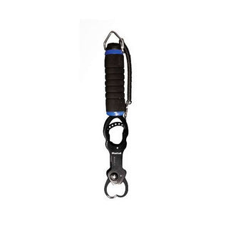 MUSTAD FISH GRIPPING TOOL - D - Taskers Angling