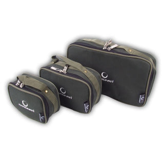 Gardner Lead/Accessories Pouches - Taskers Angling