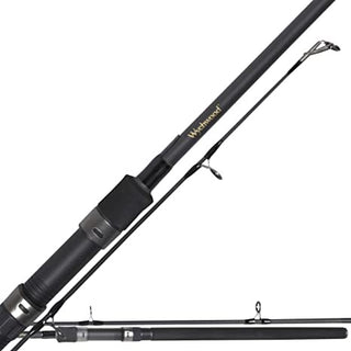 Wychwood Extricator MLT 6ft - Taskers Angling
