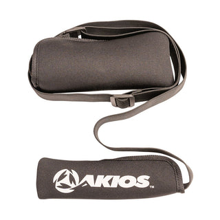 Akios Rod Caddy - Taskers Angling