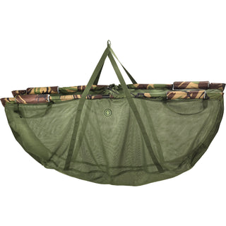 Wychwood Tactical Floating Sling - Taskers Angling