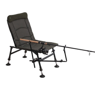Kodex Mobile Chair & Accessories Package