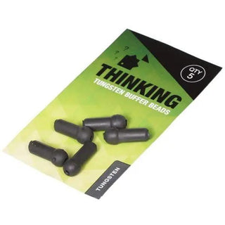 THINKING ANGLERS BUFFER BEADS - taskers-angling
