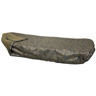 Fox Camo VRS1 Sleeping Bag Cover - Taskers Angling