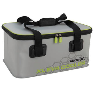 Matrix Eva Cooler Bag XL - Taskers Angling