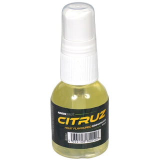 Nash Citruz Concentrate Spray 30ml - Taskers Angling