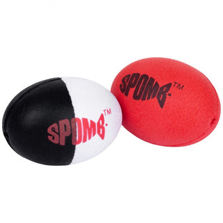 Spomb Float Pack of 2 - Taskers Angling