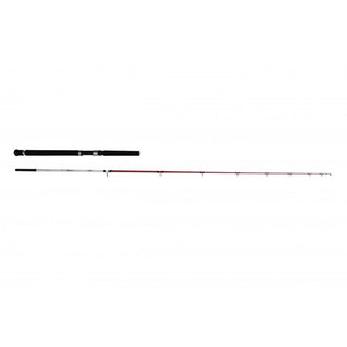 Imax Competition Boat Rod 12-20lb 8'6' - Taskers Angling